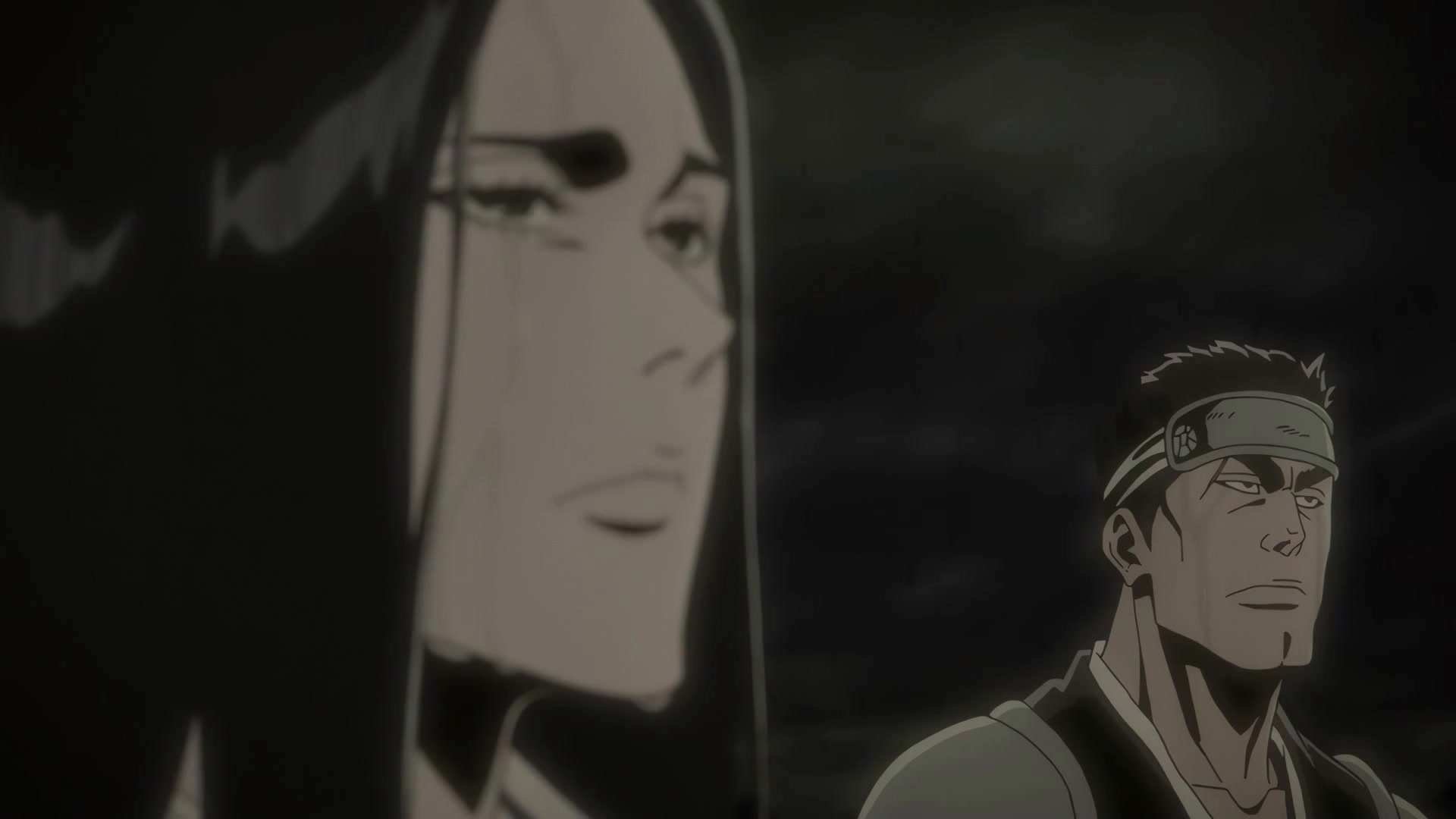 ESPADAS_3ASQ_Bleach_Sennen_Kessen_hen_10_BD_1080p_FLAC_mkv_Comp (32).mp4